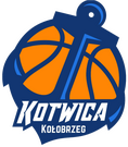 Datzzy Kotwica Port Kołobrzeg