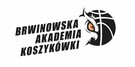 Brwinowska Akademia Koszykówki 