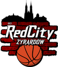 KKS RedCity Żyrardów