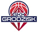 GKK Grodzisk Mazowiecki