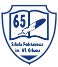 SP 65 Warszawa Żoliborz