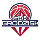 GKK Grodzisk Mazowiecki 