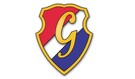 MKS GWARDIA WROCŁAW