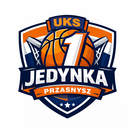 Uczniowski Klub Sportowy JEDYNKA Przasnysz