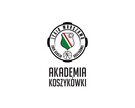 Profbud Legia II Warszawa