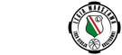 Profbud Legia I Warszawa