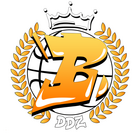 B-BALL Dzierżoniów