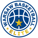 Warsaw Basketball Elite