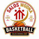 Salos Wodna Łódź