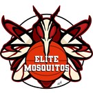 ELITE MOSQUITOS WROCŁAW