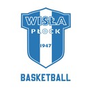 Wisła Płock Basketball U19