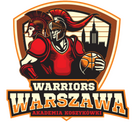 Akademia Koszykówki Warriors Warszawa