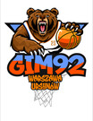 UKS GIM 92 Ursynów Warszawa II