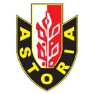 Astoria Bydoszcz II
