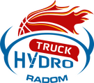 HydroTruck II Radom