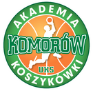 Akademia Koszykówki Komorów