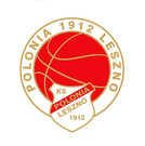 Zdrovo Polonia 1912 Leszno