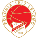 Zdrovo Polonia 1912 Leszno