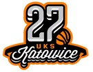 ARTHREX UKS 27 Katowice