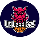 Wawerriors Warszawa II