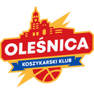 Team-Plast KK Oleśnica