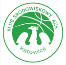 KŚ AZS Akademia Basketu Katowice