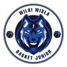 ISWJ Wilki Wisła