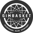 UKS Gimbasket Wrocław