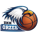 ZKK Orzeł Ziębice