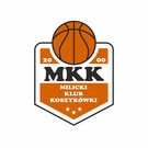 MILICKI KLUB KOSZYKÓWKI