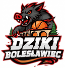 Wielosekcyjny Klub Sportowy Dziki Bolesławiec