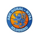Miejski Klub Sportowy Nysa Kłodzko