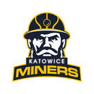 Miners 27 Katowice