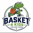 Basket 4 Kids Zielona Góra