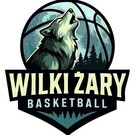 WILKI  Żary BASKETBALL