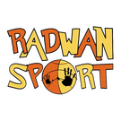 RadwanSport Korona 1919 Kraków