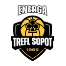 Energa Trefl 1LO II Sopot