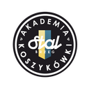 Akademia Koszykówki Stal Brzeg