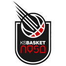 KS Basket Nysa