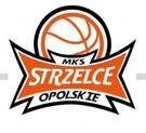 MKS STRZELCE OPOLSKIE 2026/2027