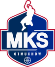 MKS Otmuchów