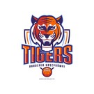 Akademia Koszykówki "Tigers"