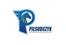 UKS Pilsudczyk Brzeg 