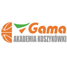 Gama Akademia Koszykówki Starogard Gdański