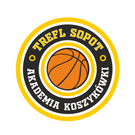 Energa Akademia Koszykówki 7 Sopot 2