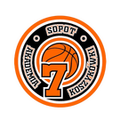 Energa Akademia Koszykówki 7 Sopot 2