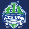 AZS UBB Basket Hills Bielsko-Biała