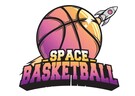 Space Basketball SP2 Banino