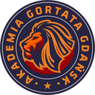 Akademia Gortata Gdańsk II