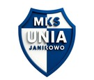 MKS Unia Janikowo